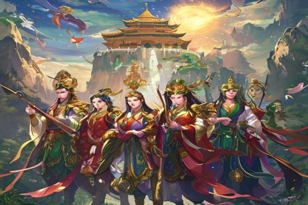 fps游戏下载